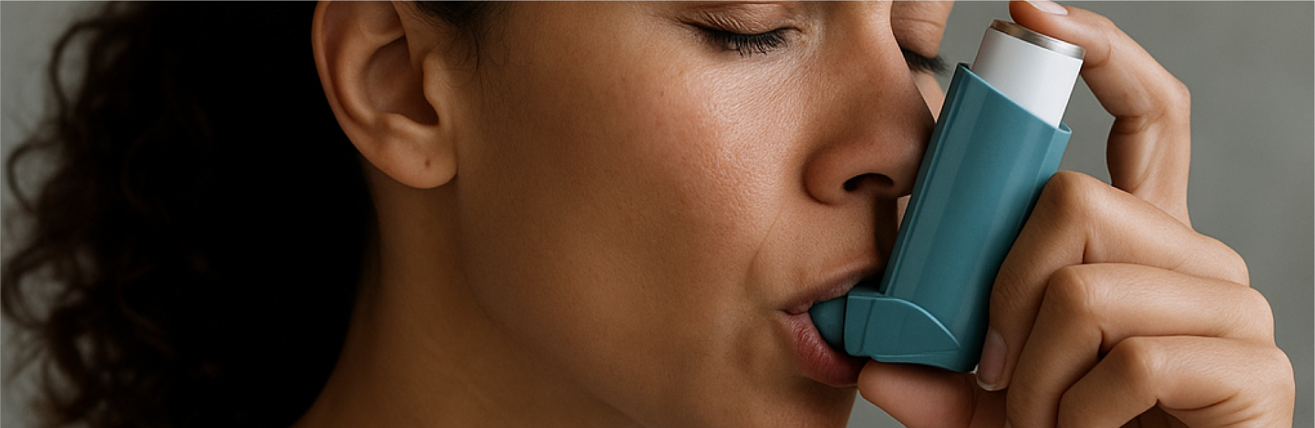 Auto Injury Hero Image