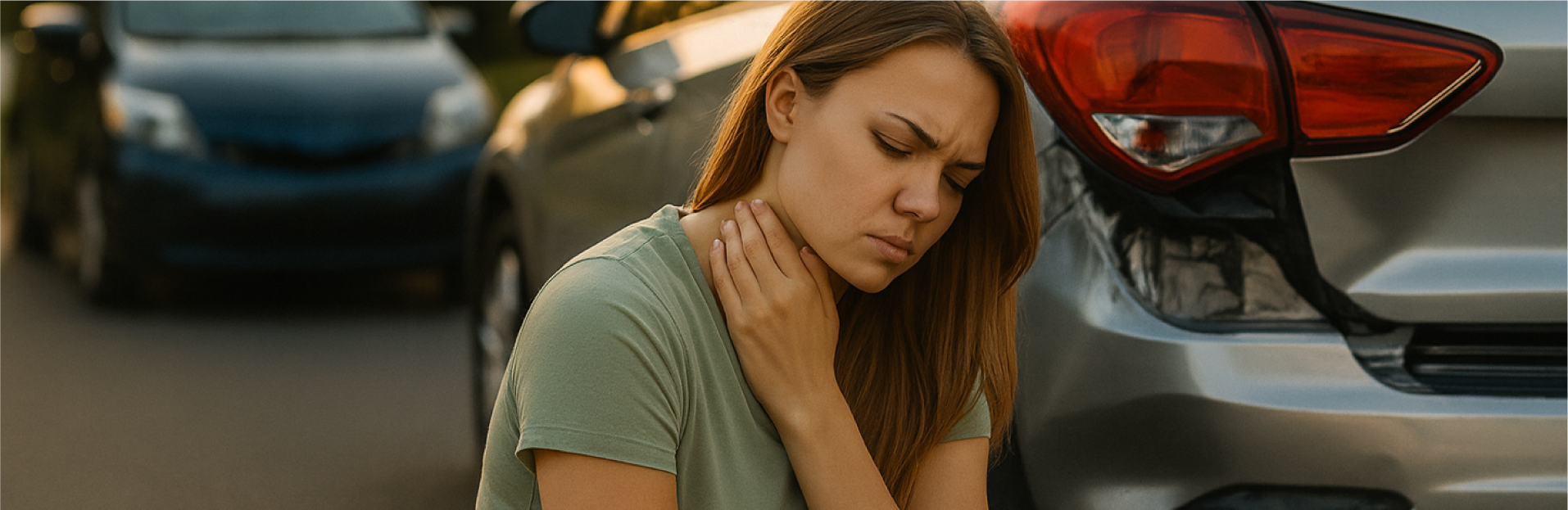 auto injury chiropractor jacksonville