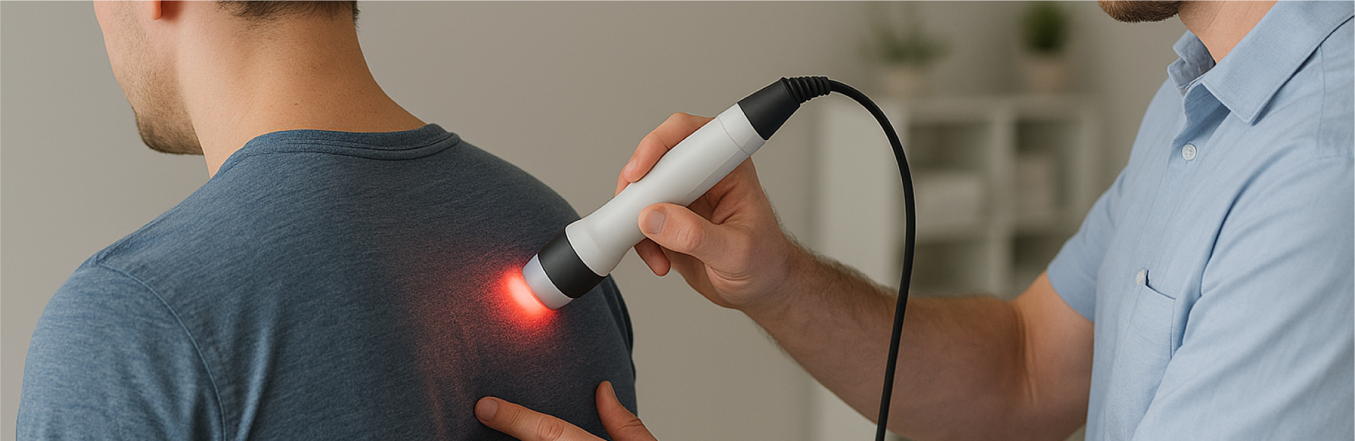 cold laser chiropractor jacksonville