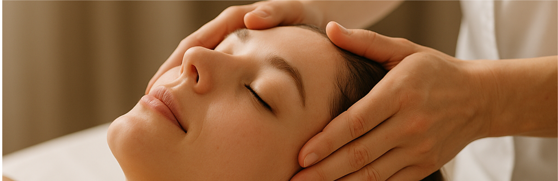 Auto Injury Hero Image