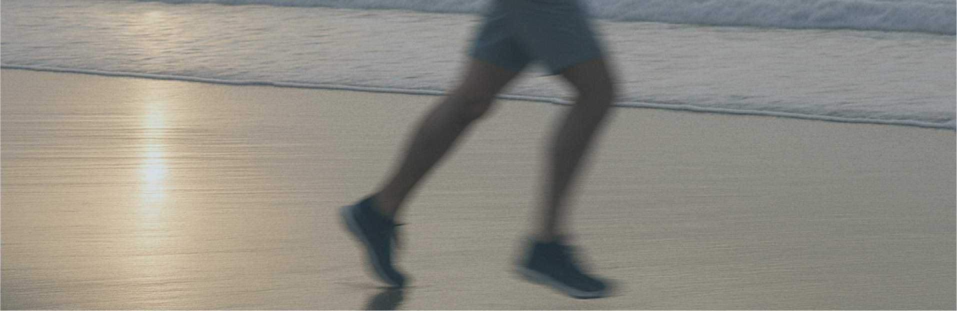 Auto Injury Hero Image