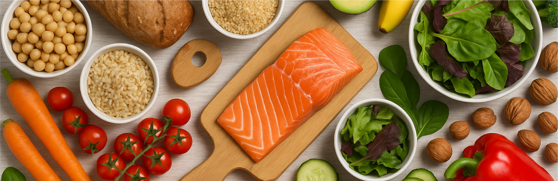 lifestyle chiropractor jacksonville