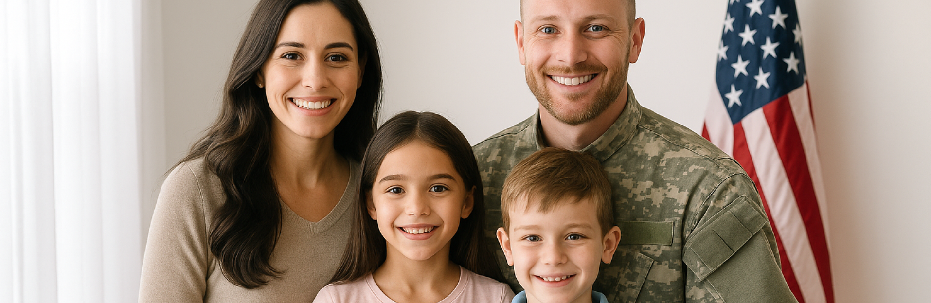 Auto Injury Hero Image