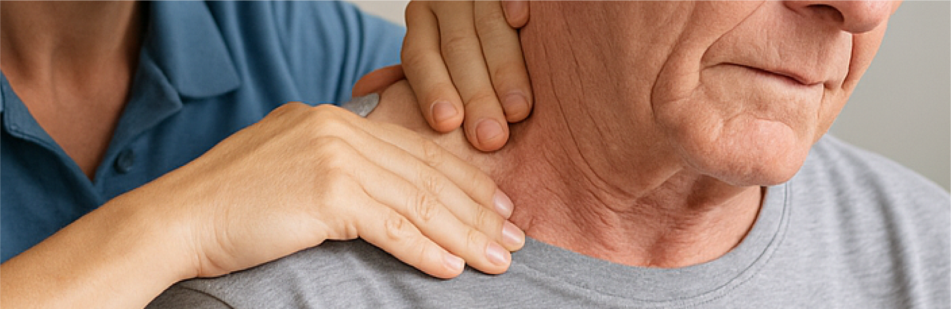 Auto Injury Hero Image