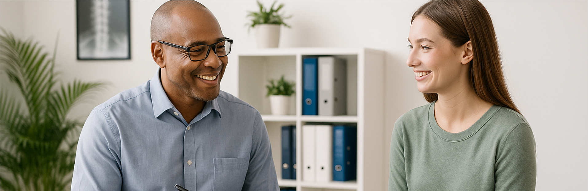 Auto Injury Hero Image