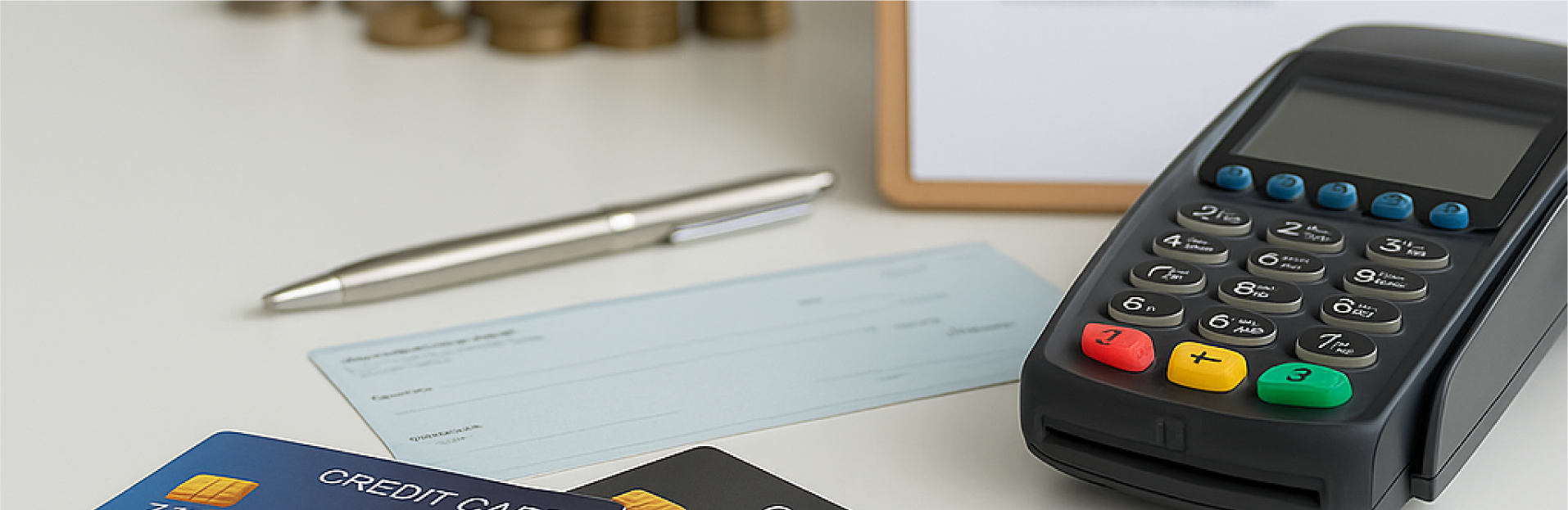 Auto Injury Hero Image