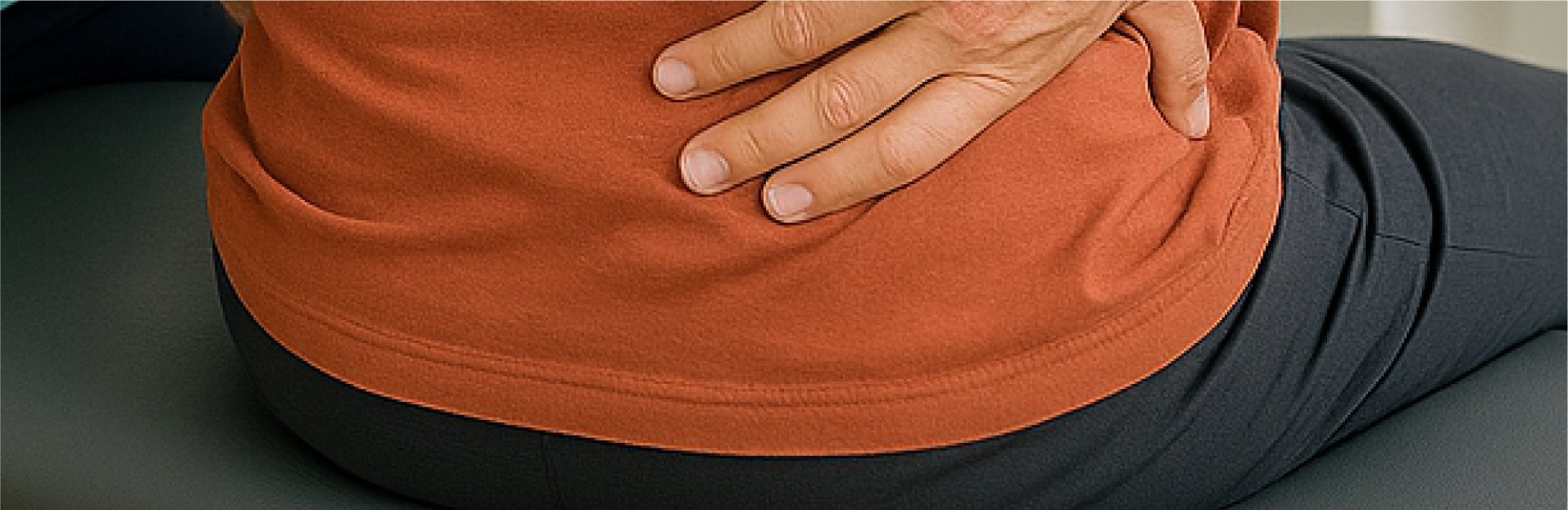 Auto Injury Hero Image