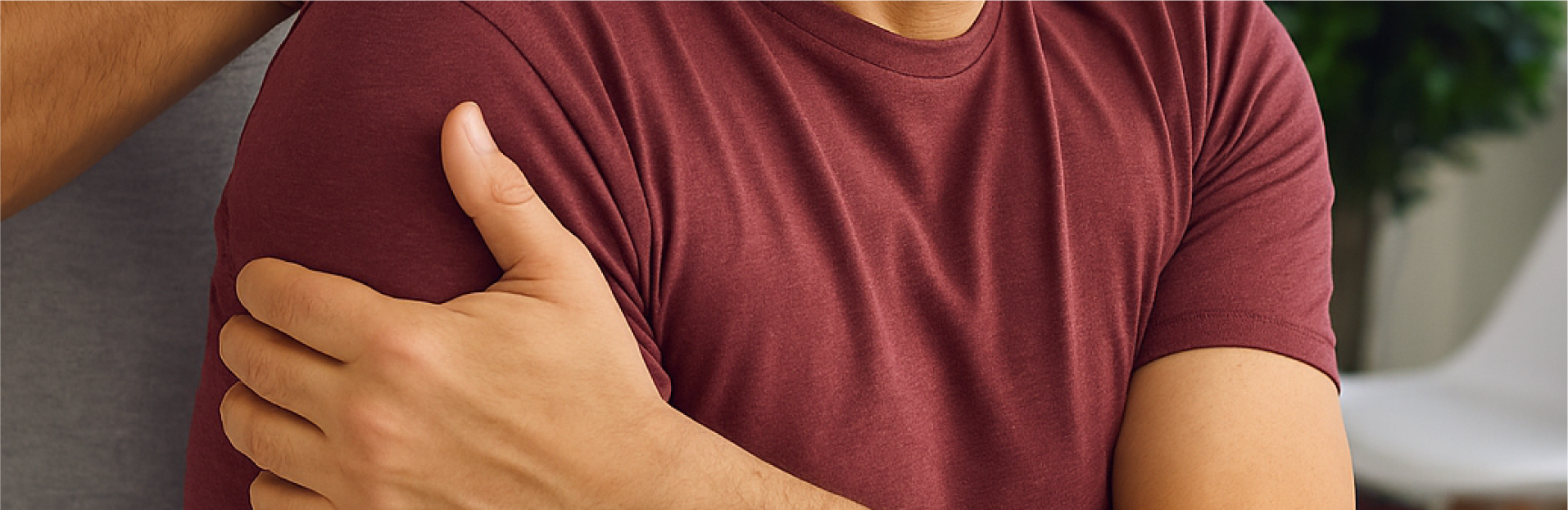 Auto Injury Hero Image