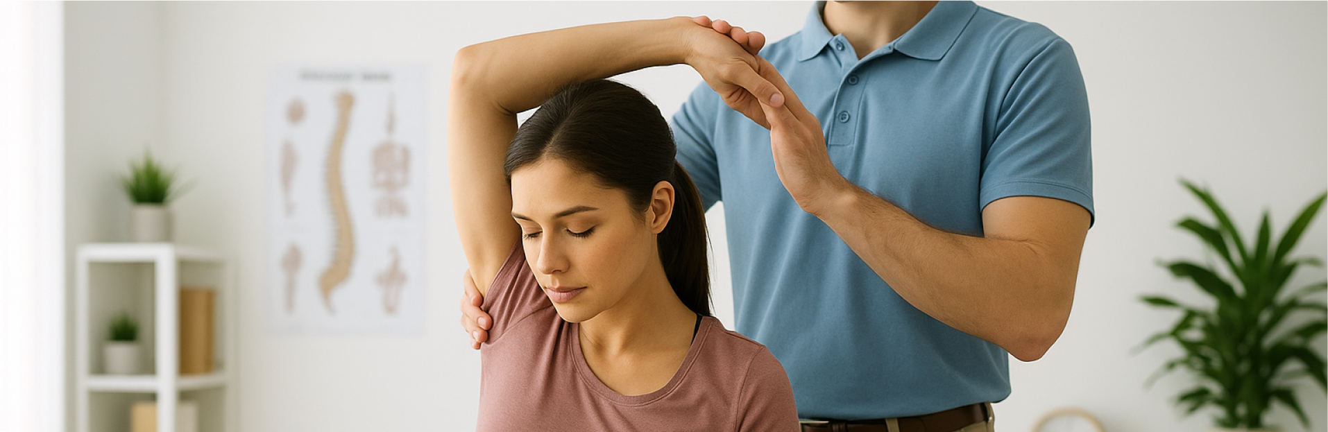 Auto Injury Hero Image