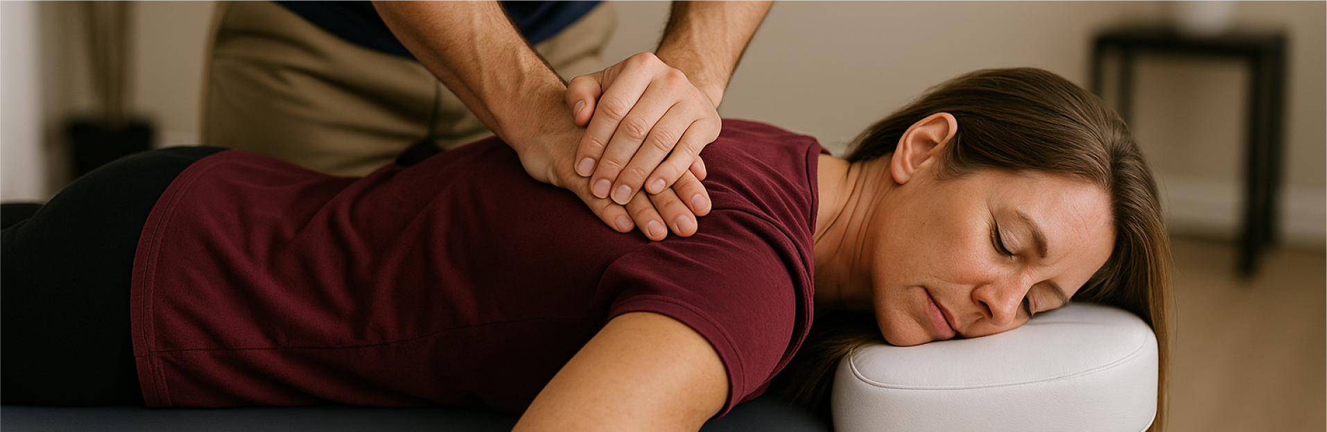 Auto Injury Hero Image