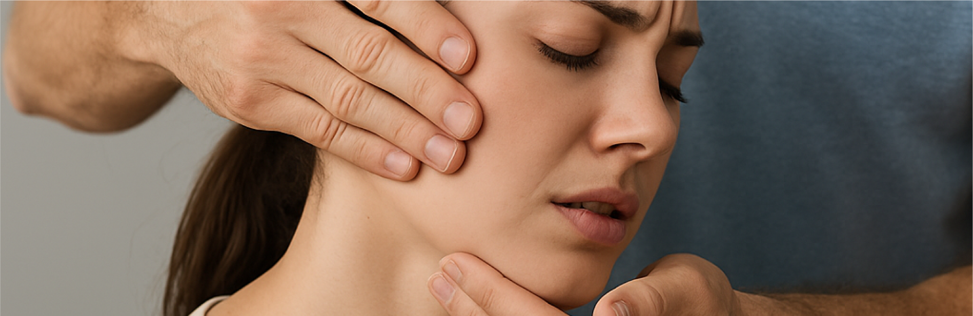 Auto Injury Hero Image