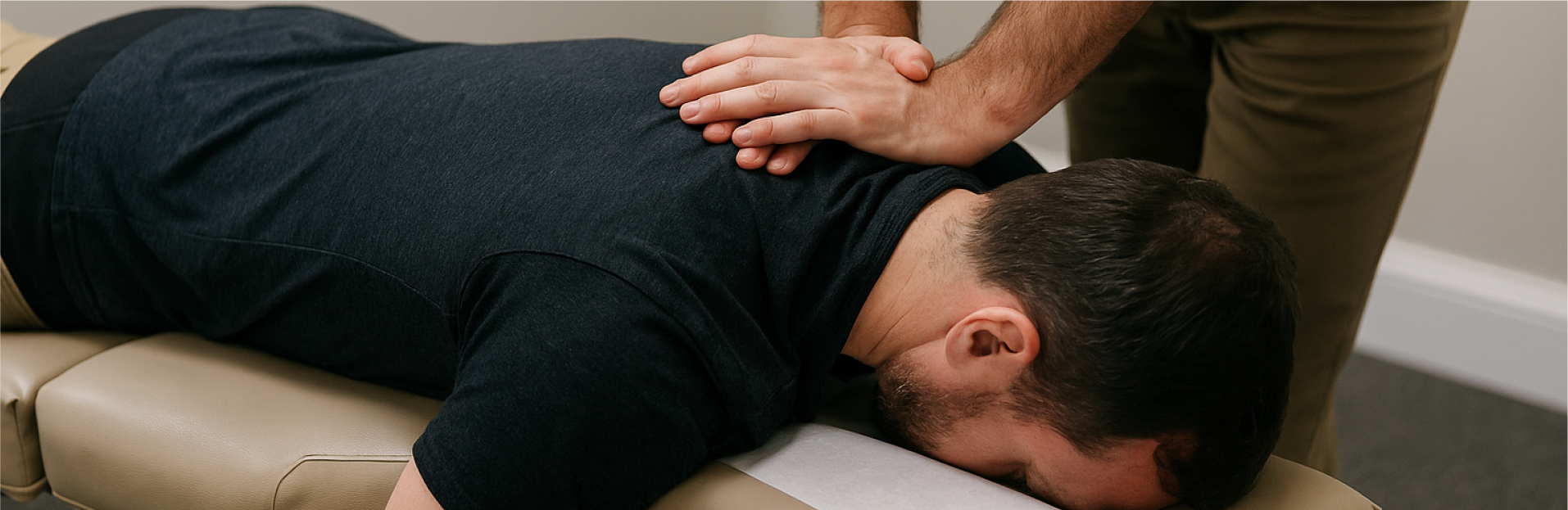 Auto Injury Hero Image