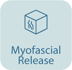 Myofascial Release