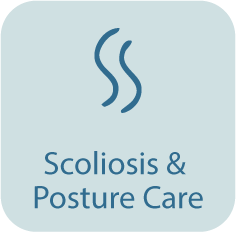 Scoliosis & Posture Care