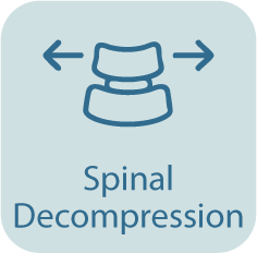 Spinal Decompression