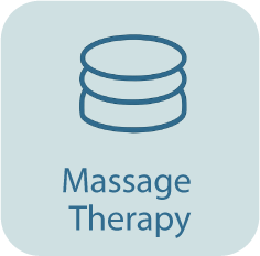 Massage Therapy