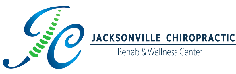 Jacksonville Chiropractic Logo