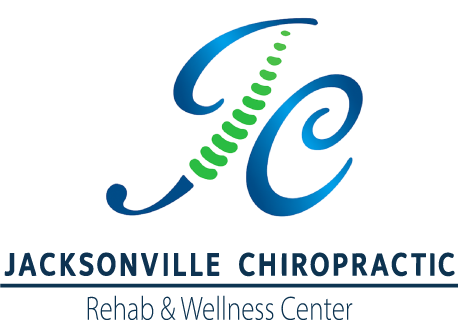 Jacksonville Chiropractic Logo